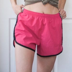 NIKE Tempo Running Shorts XS
